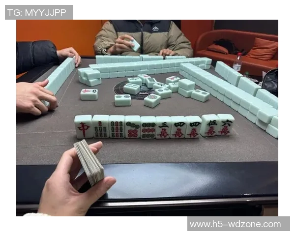 模拟器pg麻将胡了问鼎-PG麻将模拟器巅峰决战问鼎策略之路探索-模拟器pg麻将胡了问鼎