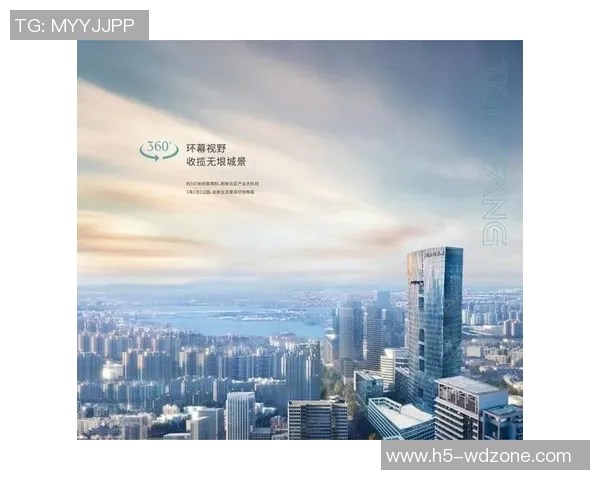 问鼎app-问鼎APP，重塑移动互联体验的新篇章-问鼎app